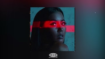 (FREE) R&B Loop - "Me & Her" (R&B, Soulful, Sample)