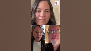 70% say yes to sharing bank data IF...  #ConsumerFinance