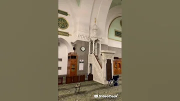 كلا اذا بلغت التراقي من اجمل ما قرأ الشيخ محمد اللحيدان اكسبلور اشتراك لايك 