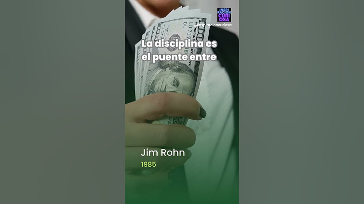 ¡Impulsa tus Ventas! Desata el Vendedor Estrella en Ti 🌟🚀