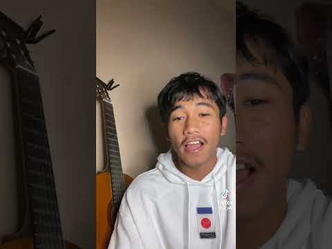 ايمن قصيله قالت حبيبي 2023