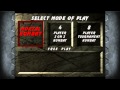 Let&#39;s Play Mortal Kombat Arcade Kollection by KORVUS (2)