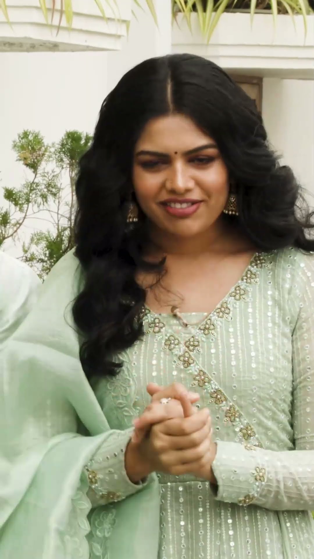 #GeethaGovindam ഗീതാഗോവിന്ദം 600ന്റെ നിറവിൽ