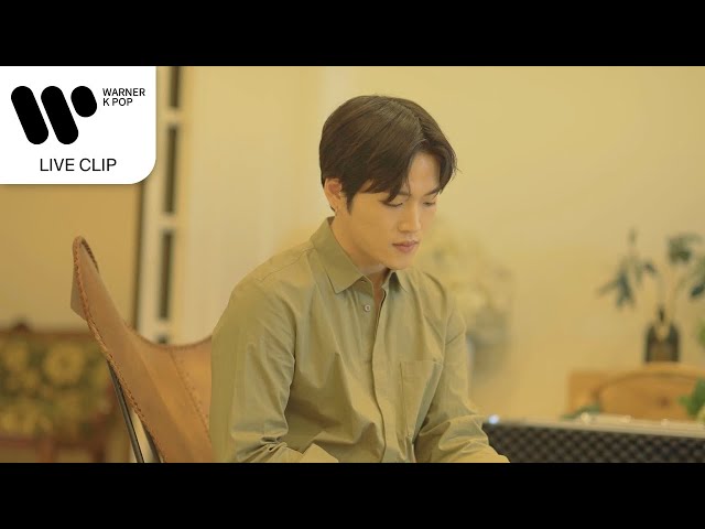 [Special Clip] 주시크 (Joosiq) - 너를 생각해 (Think About You) class=