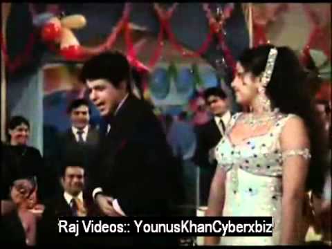 RajVideos:: Middle East :: Younus Khan Cyberxbiz :...
