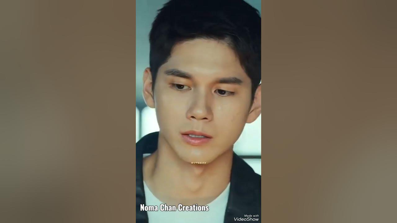 You Are Very Handsome Strong Girl Nam Soon Hee Sik x Nam Soon you-are-very-handsome-strong-girl-nam-soon-hee-sik-x-nam-soon