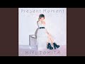 Present Moment (Instrumental)