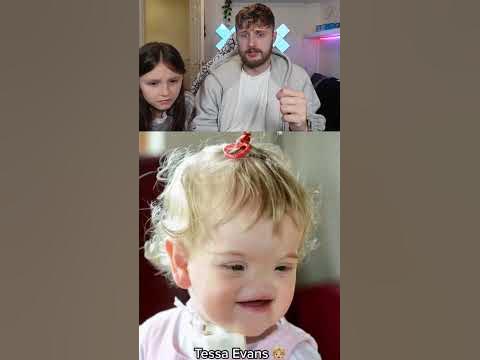 People You Wont Believe Exist (Part 3) - YouTube