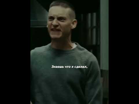 Жена изменяла мужу, пока он был на войне  #shorts #фильмы #кино #сериал #fyp #топ