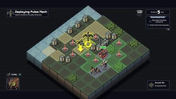 Into the Breach, February 26, 2018 stream
