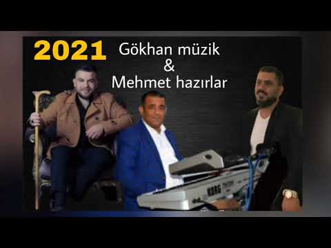 Gökhan müzik 2021 Le le metidri