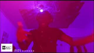 DJ WiseMan Step Akata Vyb