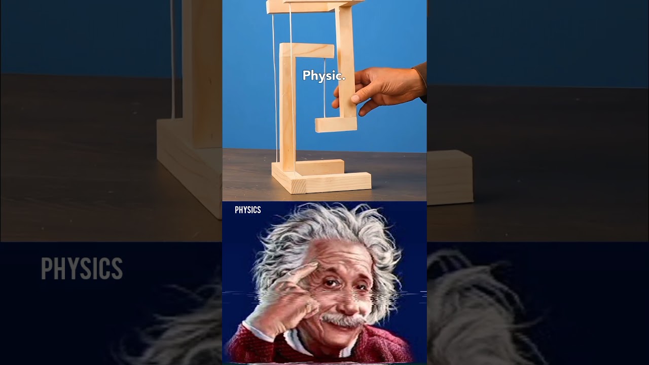 SIGMA PUZZLE TEACHER🗿