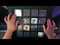 【jubeat festo】 Pretender (EXT) EXC