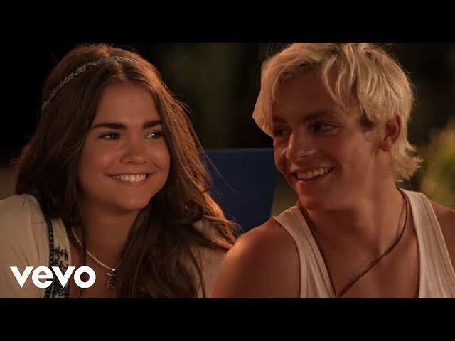 Teen Beach 2 Cast - Best Summer Ever (From Teen Beach 2) class=