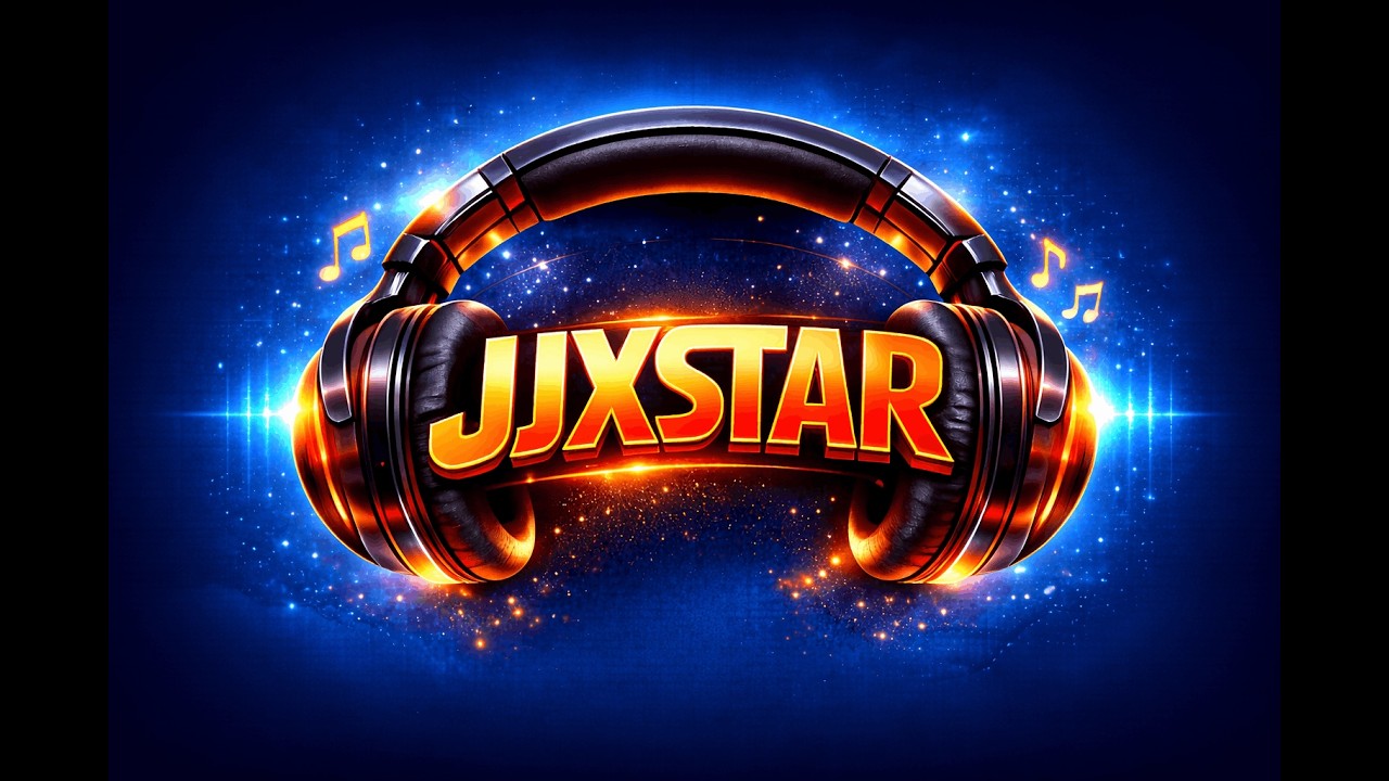 Sweat On Your Collar #05