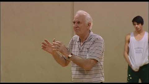 Lindsay Gaze Motion Offence
