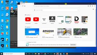 How to Disable Shake to Minimize “Aero Shake” on Windows 10 using Registry Editor screenshot 5