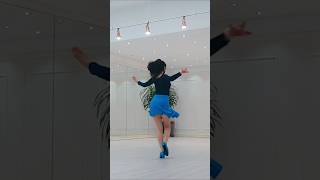 이벤트 배너