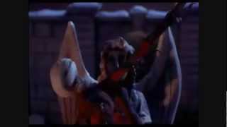 My Top 80 Disney Songs 50-41