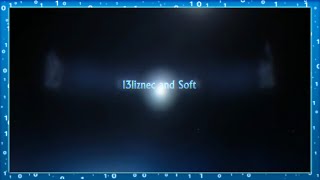 l3liznec and Soft (трейлер)