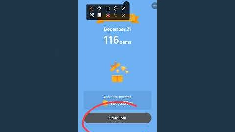What is Polygon (POL/ ex-MATIC)? | Xenea Wallet Quiz December 21st 2025.