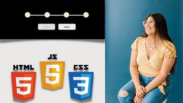 button Onclick Swip using Html css js - Xcode satckr
