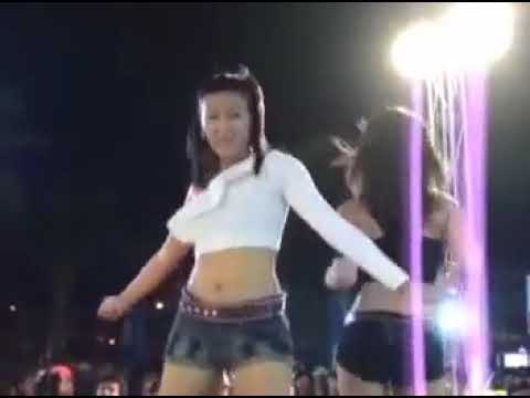 HOUSE MUSIC SLEBOR 2005 NONSTOP (JADUL)