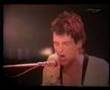 Peter Hammill ... "Man-Erg" ... The Best Song Ever Writ ... (1978 - live)