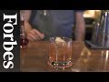 A Modern Classic Mardi Gras Cocktail | Forbes