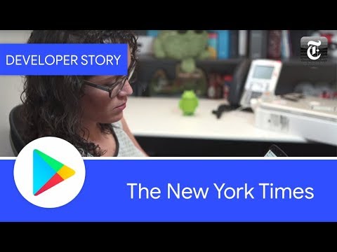 Video: Nõuanded sularahaautomaatide kasutamiseks New Yorgis