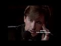 Ricardo Montaner-&quot;A Donde vá el Amor&quot; (Puerto Rico)