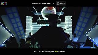 Sabya Sachi New Telugu Video