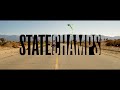 State Champs - If I'm Lucky (Instrumental Cover)