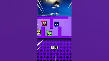 Square Race Square Race Squarerace 