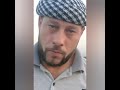 الرقية التي هزة عرش ابليس والسحرة بأمر الله 