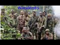 MWIBAGIRWE IBYISWE AMASEZERANO Y AMAHORO AHUBWO TWITEGURE URUGAMBA RURANGIZA MWIBAGIRWE IBYISWE AMASEZERANO Y AMAHORO AHUBWO TWITEGURE URUGAMBA RURANGIZA