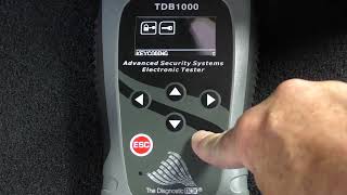 Jeep Gladiator 2021Secure Gateway Bypass Tutorial
