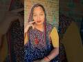 लोग सच्चे होने चाहिए #funny #comedy
