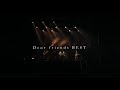 TRIPLANE ‐ Dear friends BEST [Official Promotion Video]