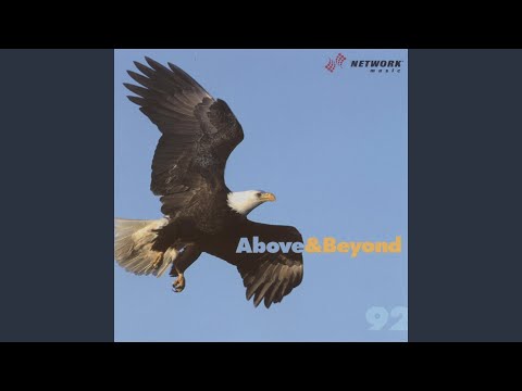 Παρακολούθηση Above and Beyond Reprise (Vocal Version) στο YouTube