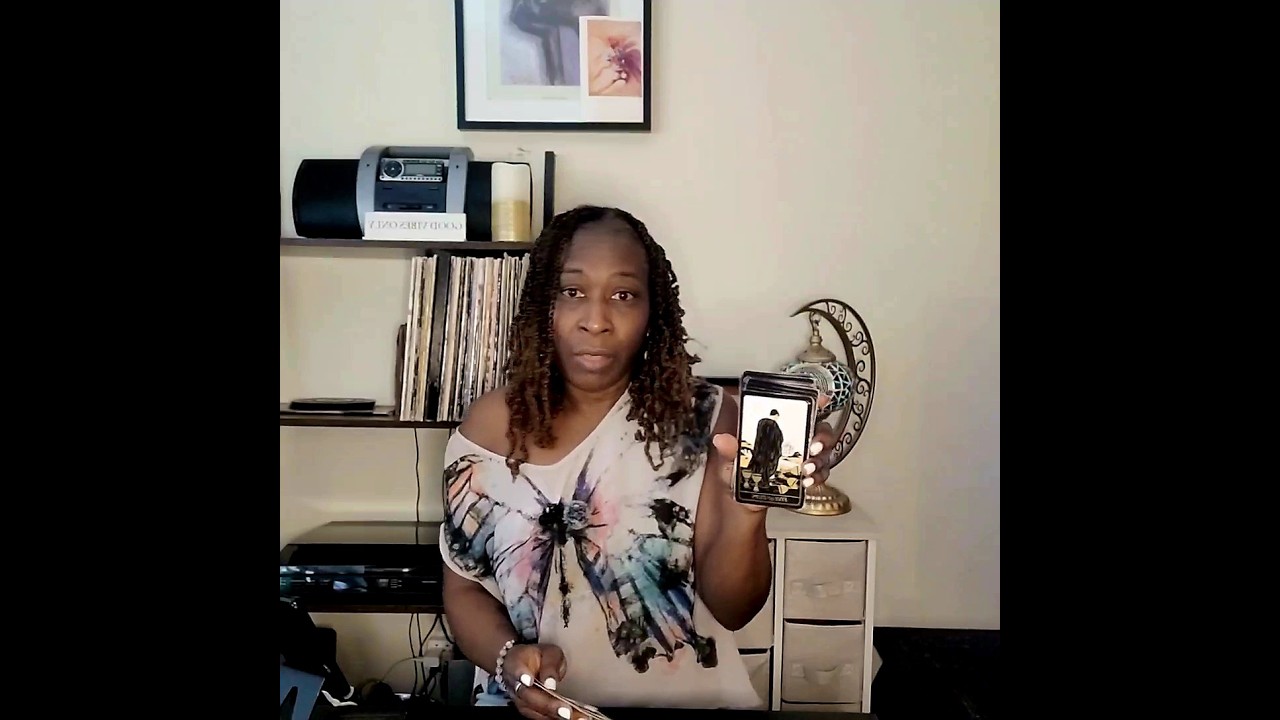 stuck with the karmic copycat and STILL nothing but drama and frustration with the group over you...