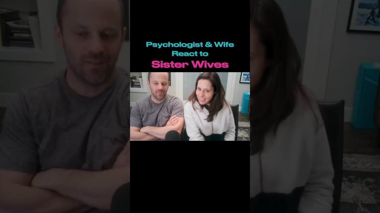 Джанель предавала Мери или действовала из лучших побуждений?