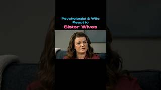Was Janelle backstabbing Meri or acting with good intentions?