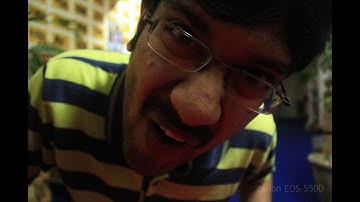 Fun time at vismayasmax :-)