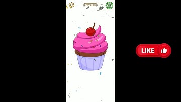 Braindom Draw Puzzle Sketch Level 278