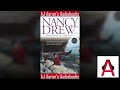 Nancy Drew Book 153 Whispers in the Fog Full Unabridged Audiobook