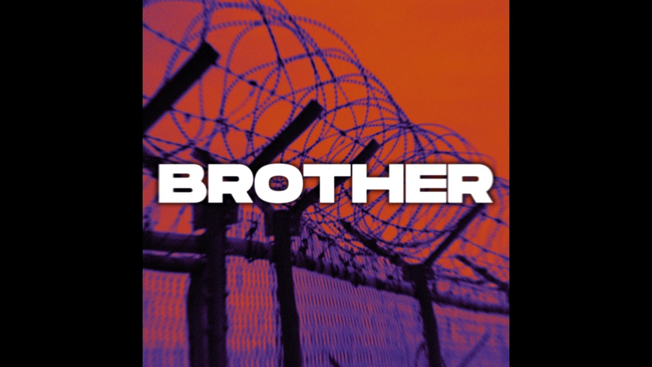 Watch Dj Nail - Brother | Bboy Music 4 Life 2024 on YouTube Watch Dj Nail - Brother | Bboy Music 4 Life 2024 on YouTube