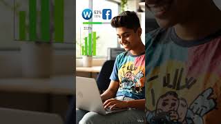 What is PHP? | Complete Beginner’s Guide #shortsfeed #brilliancetutorialclasses