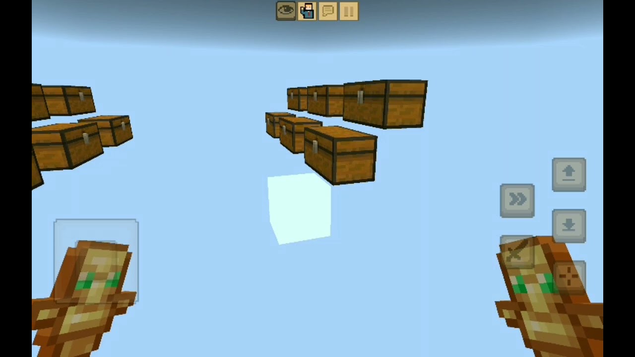 Guys rate my stash is comments❤❤❤